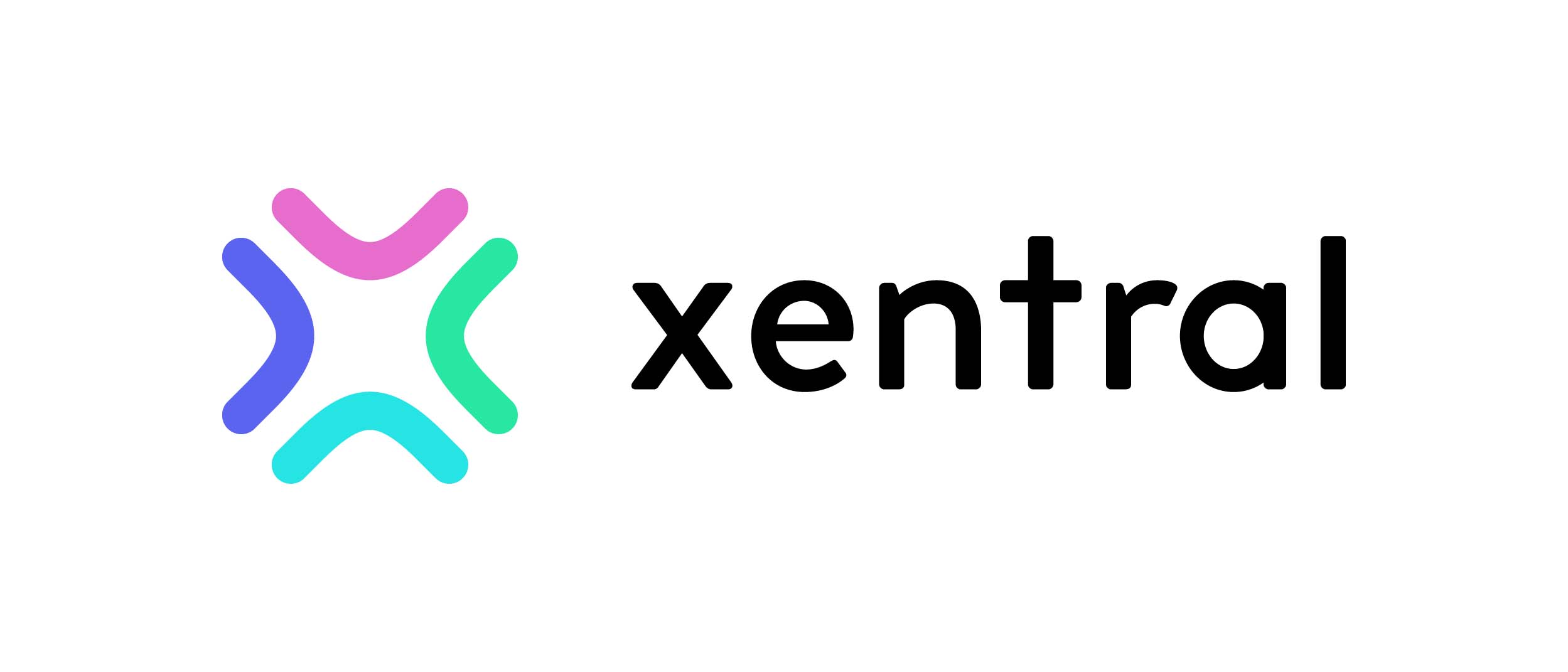 xentral